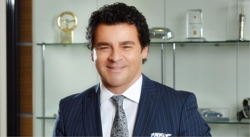AXA Sigorta