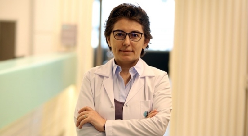 Covid hayatın merkezinde tutulmamalı