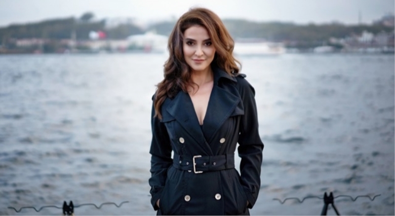 Ebru Elver