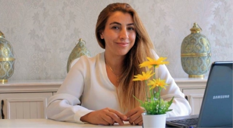 Güzelleşeyim derken sağlığınızdan olmayın