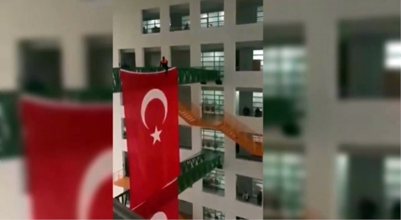 Malatya Büyükşehir Belediyesi
