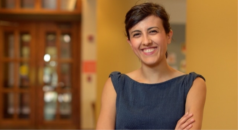 PSM AWARDS’tan ödül yağdı