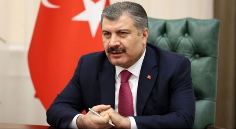 Vaka ve vefat sayısında korkutan artış