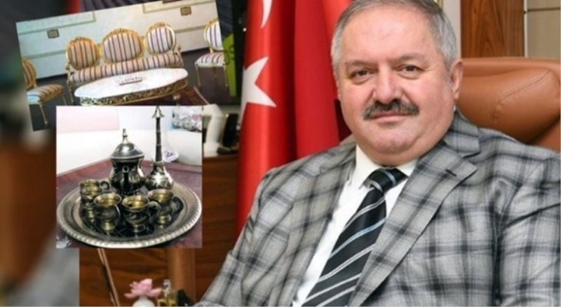 1 milyon TL