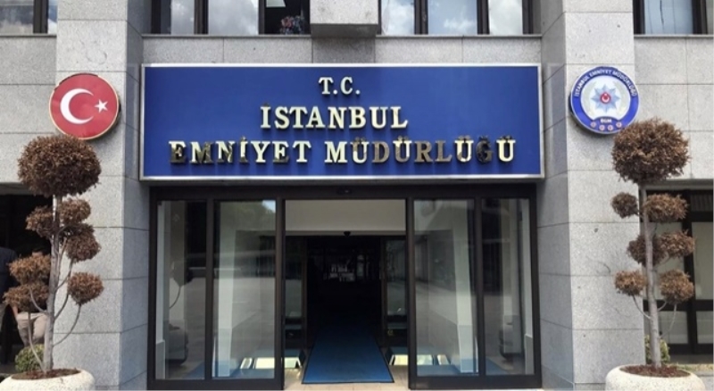 Çıplak arama iddiasında bulunanlara suç duyurusu