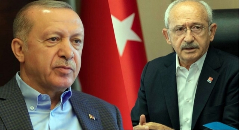 Erdoğan