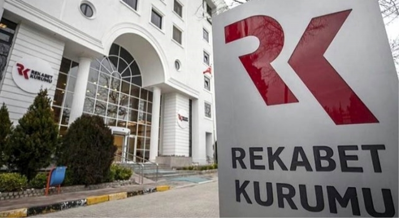 İlaç şirketlerine ceza yağdı