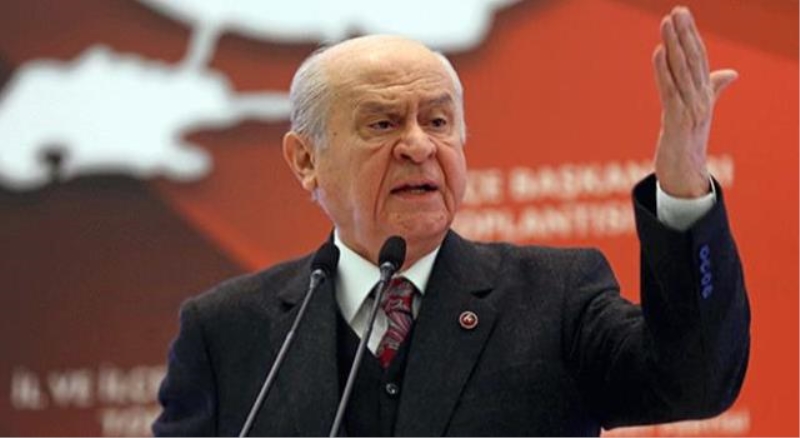 Kılıçdaroğlu