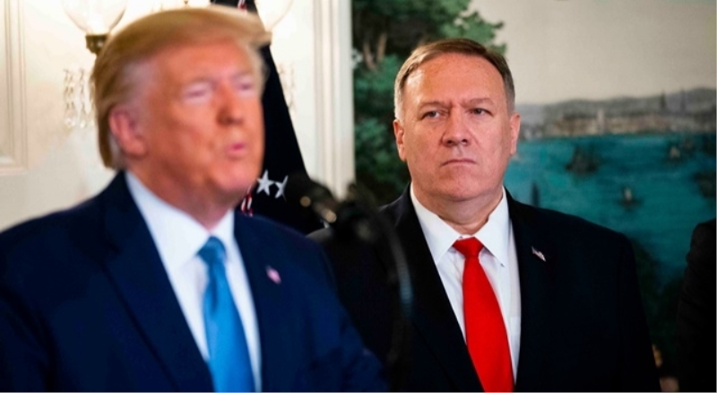 Pompeo