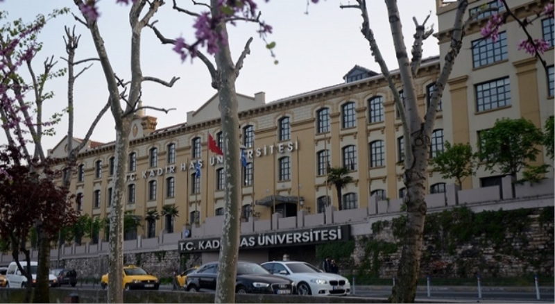 Toplumun yüzde 51