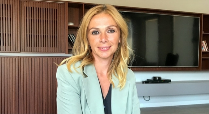 TVekstra’dan  yurtdışına yeni yatırım