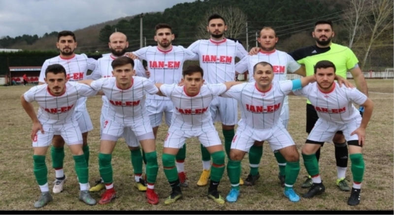 Üniversiteli Ömer Doğukan
