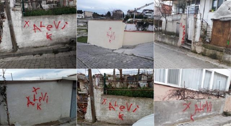 Yalova