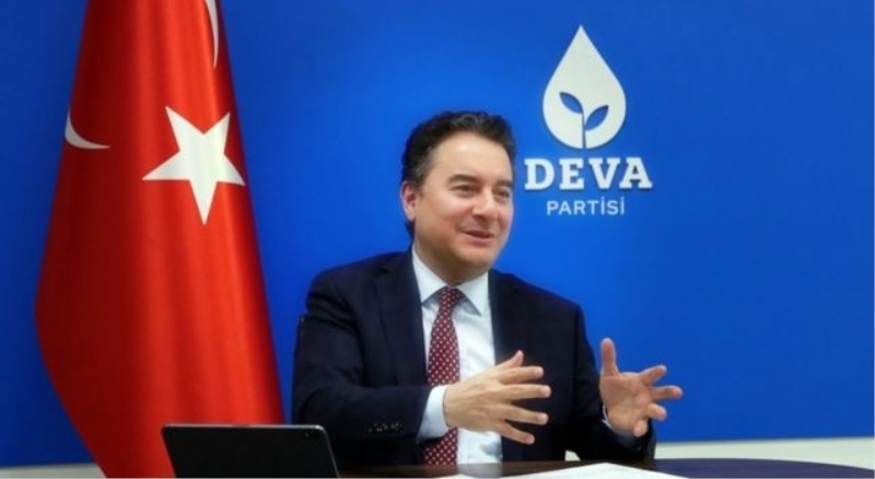 ‘Yoksulluk intiharları başladı, yazıktır’
