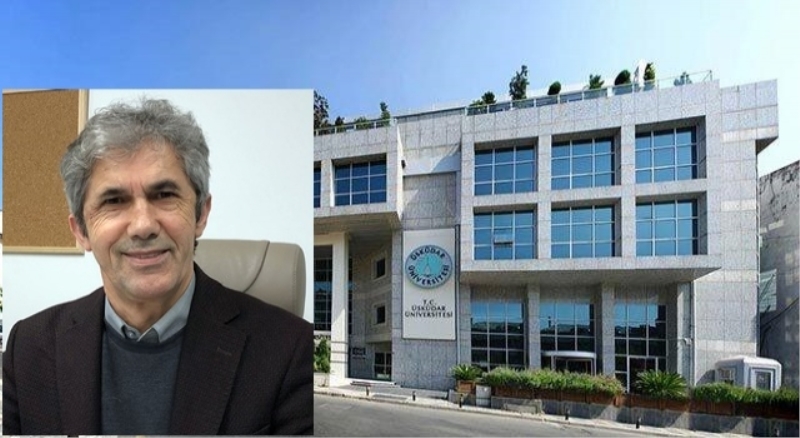 10 yılda gazete tirajları yüzde 50 azaldı