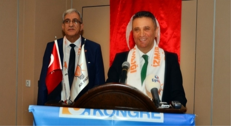 16.5 milyon liralık gıda ihalesi almış