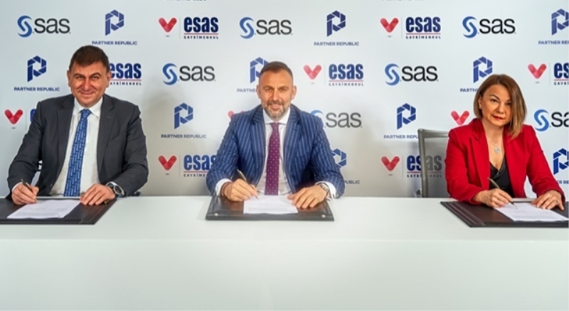 AVM’ler için yeni fırsatlar