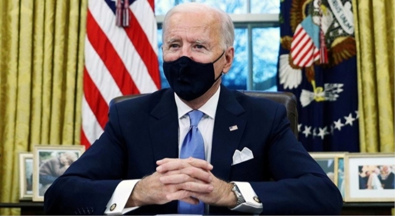 Biden