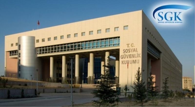 Emekli maaşlarını ödeyebilmek için taşınmazlarını satıyor