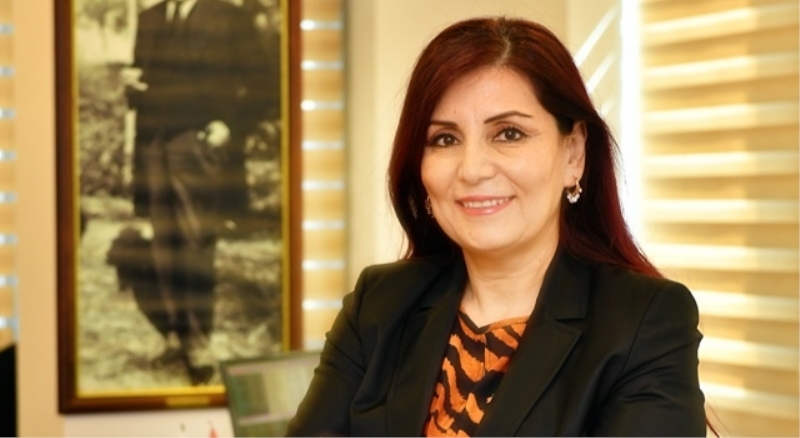 Finansman şirketleri büyümesini sürdürüyor