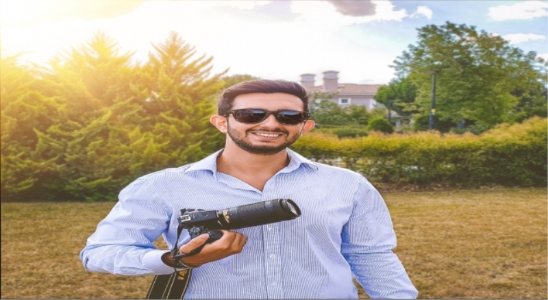 İbrahim Boran sahalara iniyor