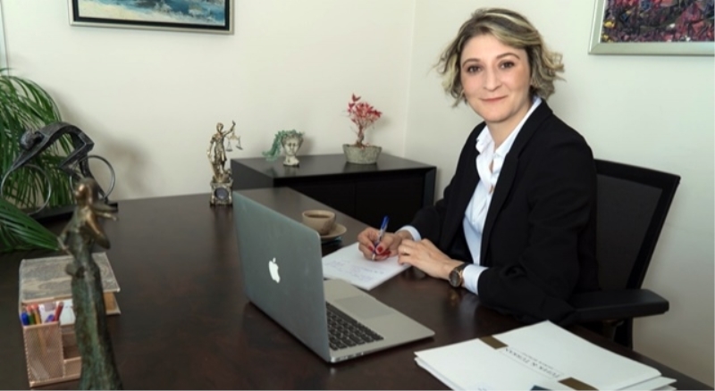 İş yerinde mobbinge Yargıtaydan özel karar