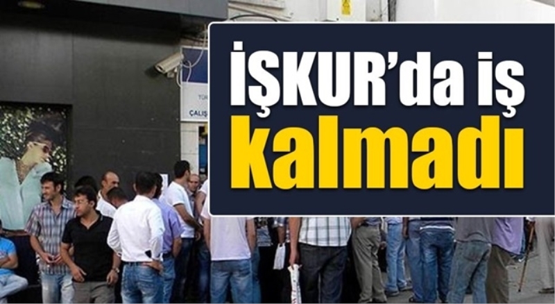 İŞKUR