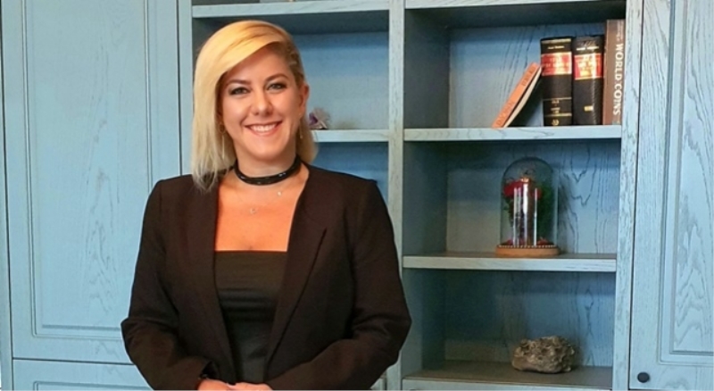 Türkiye trans yağsız üretimde öncülerden