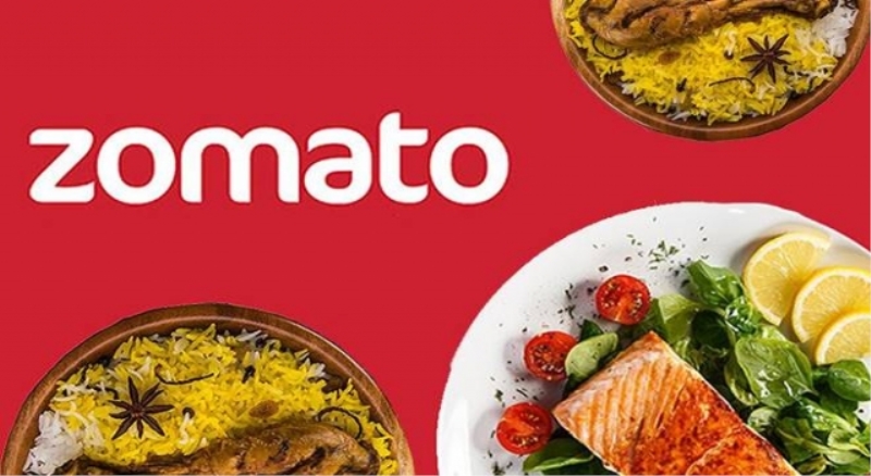 Zomato Türkiye ofisini kapattı