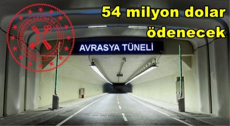 Araç garantisinin yarısına bile ulaşılamadı