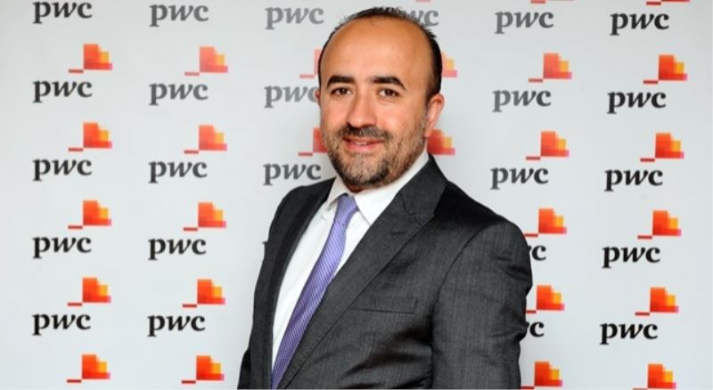 CEO’lar gelecekten umutlu