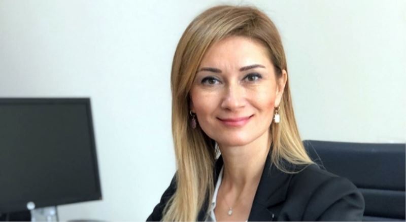 COVID-19  3,7 milyar liralık ek yük getirdi