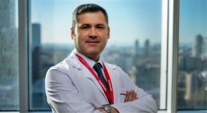 Diyabet ile ilgili doğru bildiğimiz yanlışlar
