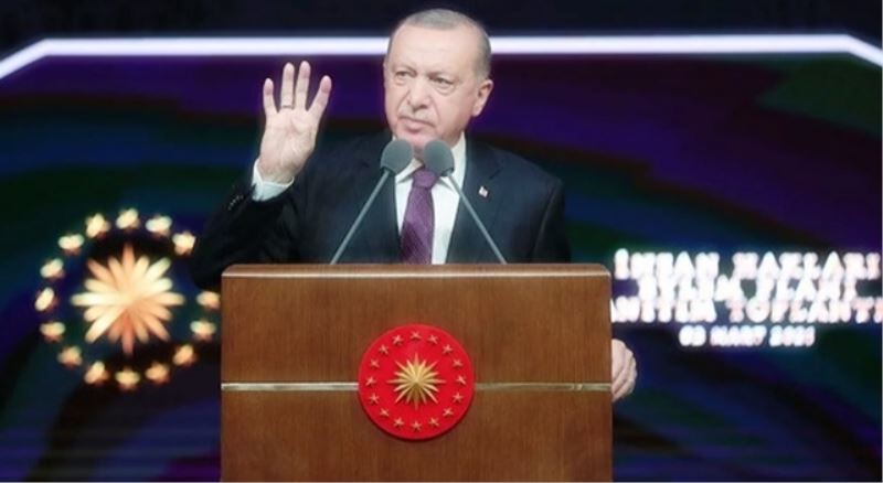 Erdoğan