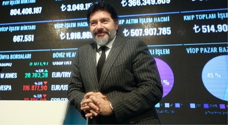 Hakan Atilla