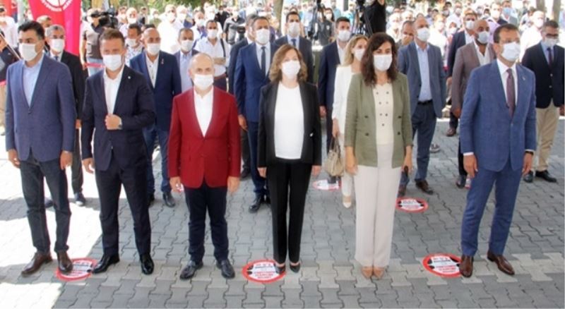 İBB