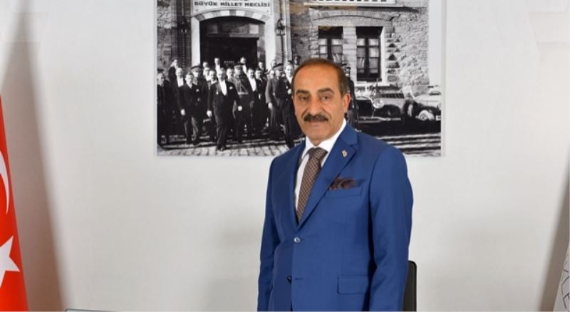 Tropikal meyve ihracatı yüzde 40 arttı
