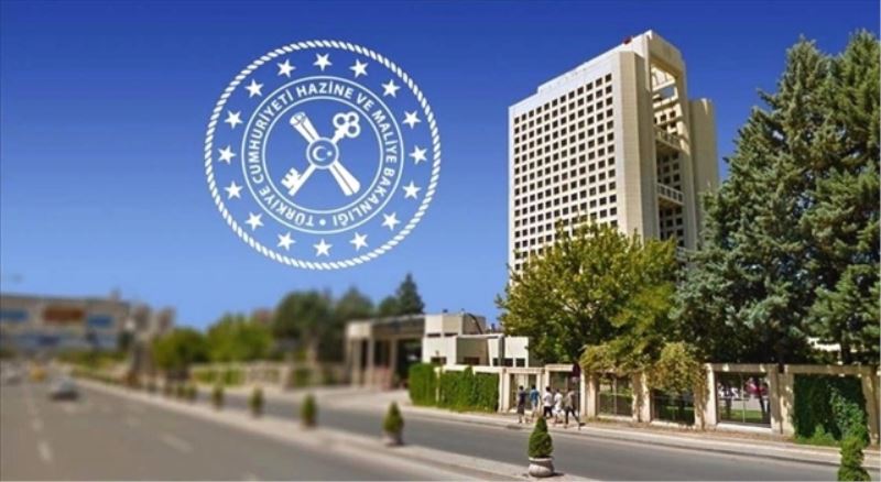 377 kişinin mal varlığı donduruldu!