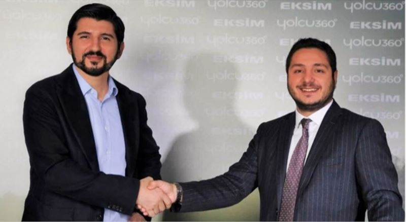 500 Milyon TL’lik iş hacmi hedefleniyor