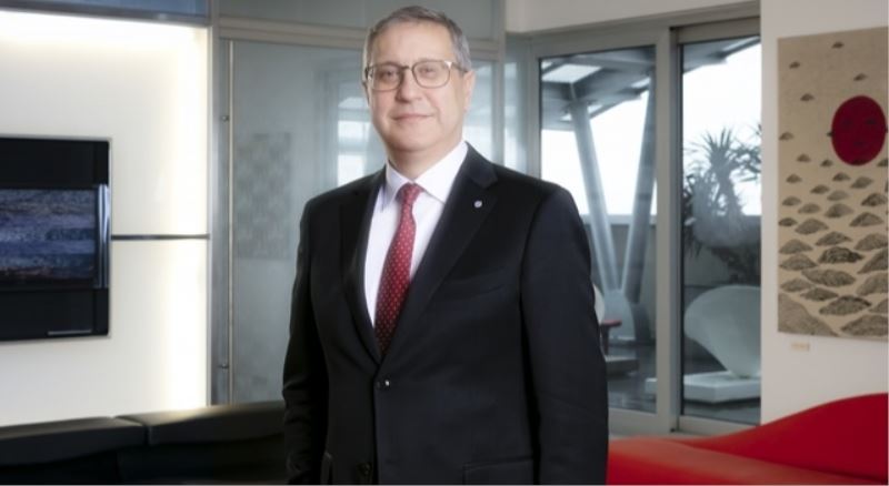 Abdi İbrahim,  geleceği bugünden yakalayacak