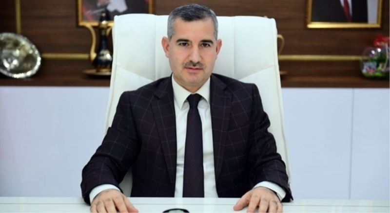 Aile şirketi iddialarını kabul etti