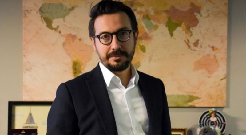 Anadolu Ajansı
