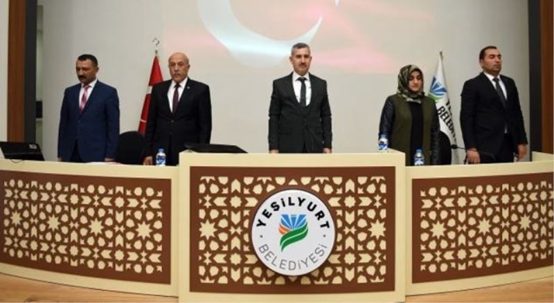 Belediyenin Almanya’ya gönderdiği 43 kişi geri dönmedi