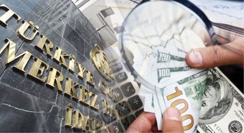 Cari açık beklentilerin çok üzerinde
