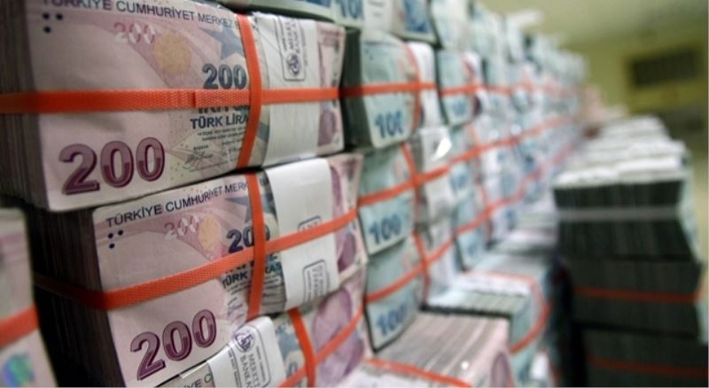 Ekonomi bankalara güzel