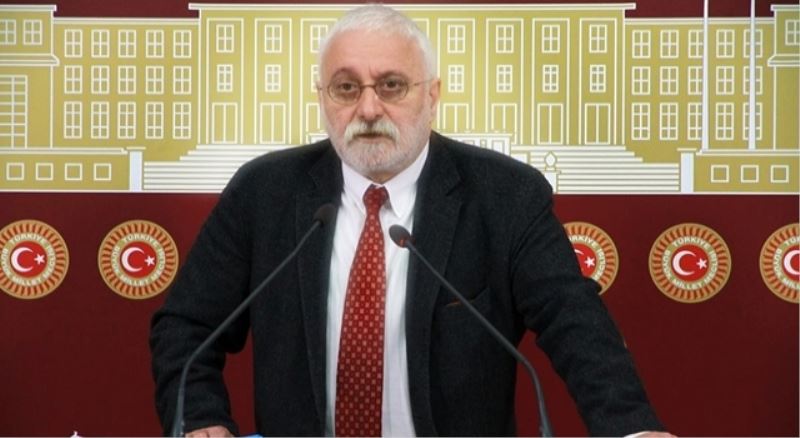 HDP