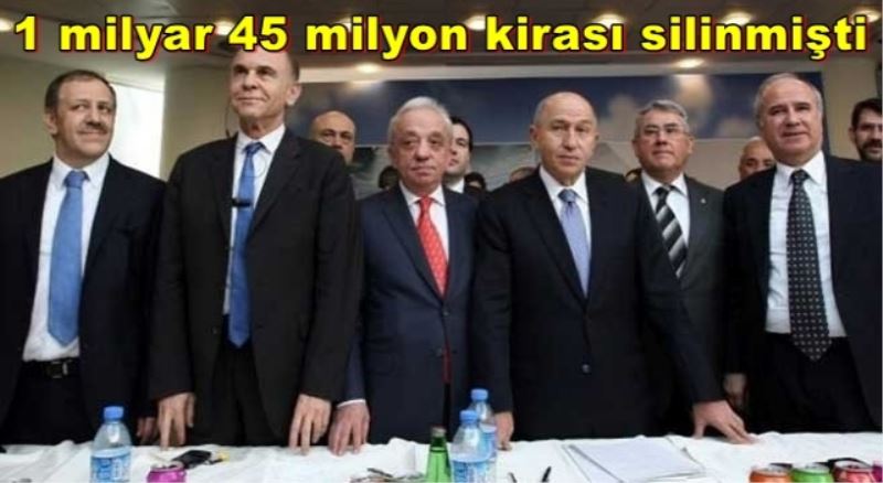 İGA