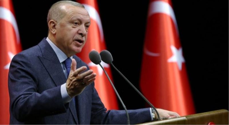 İhtiyaç sahibine patates dağıtılacak