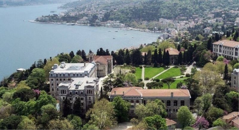 Kurulan iki yeni fakülte davalık oldu
