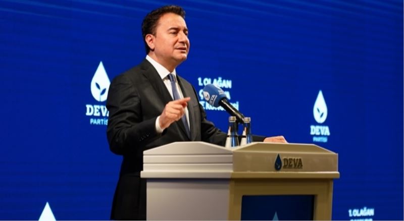 ‘Muhalif gençlere yatacak yatak yok’